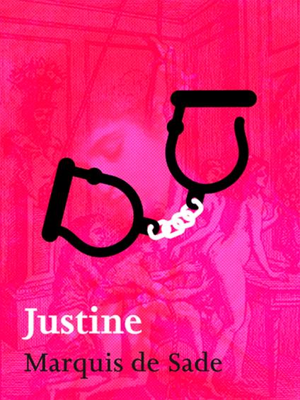 Justine