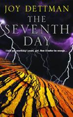 The Seventh Day