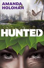 Hunted