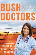 Bush Doctors