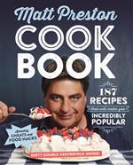 Cook Book