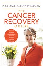 The Cancer Recovery Guide