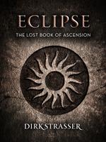 Eclipse: The Lost Book of Ascension