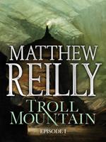 Troll Mountain: Episode I