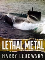 Lethal Metal