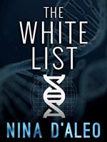 The White List