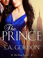 The Prince: The Young Royals 1
