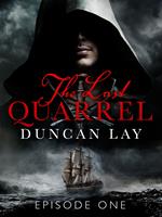 The Last Quarrel: Episode 1