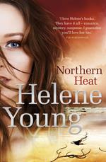 Northern Heat