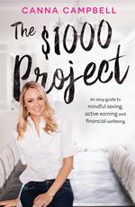 The $1000 Project