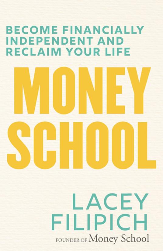 Money School