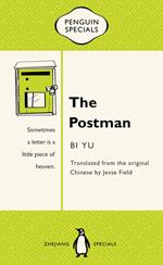 The Postman