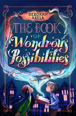 The Book of Wondrous Possibilities