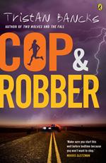 Cop and Robber