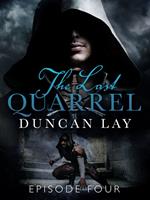 The Last Quarrel: Episode 4