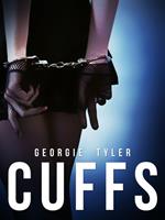 Cuffs: An Undercover Novel 1