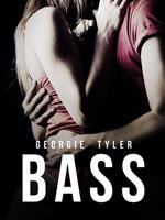 Bass: An Undercover Novel 2