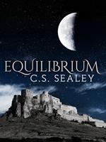 Equilibrium (The Complete Edition)