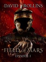 Field of Mars: Episode I