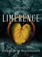 Limerence: Episode 1