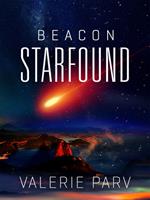 Starfound: Beacon 1.5