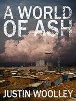 A World of Ash: The Territory 3