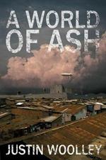A World of Ash: The Territory 3