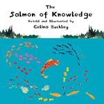 The Salmon of Knowledge