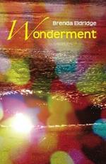 Wonderment