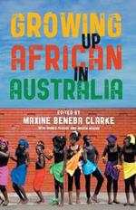 Growing Up African in Australia