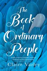 The Book of Ordinary People