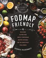 FODMAP Friendly