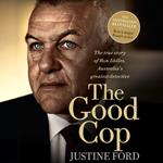 The Good Cop