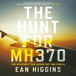 The Hunt for MH370