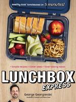 Lunchbox Express