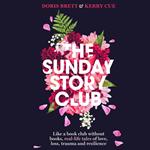 The Sunday Story Club