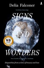 Signs and Wonders