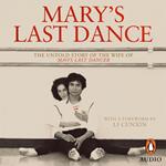 Mary's Last Dance