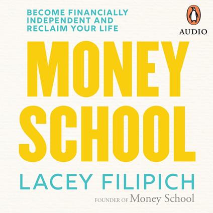 Money School