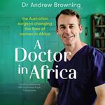 A Doctor in Africa