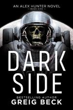 The Dark Side: Alex Hunter 9