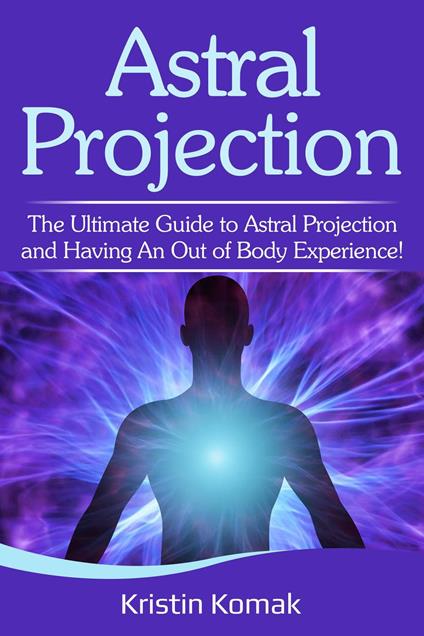 Astral Projection