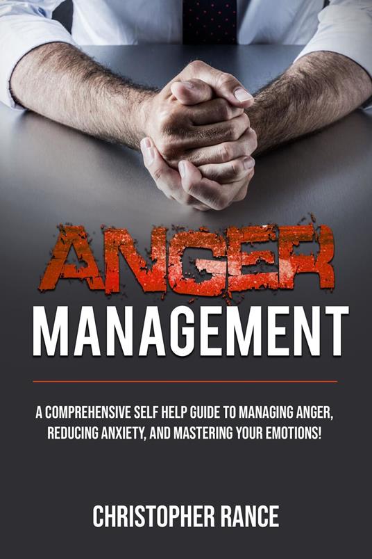 Anger Management