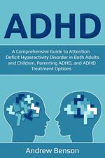 ADHD