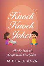 Knock Knock Jokes