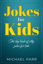 Jokes for Kids