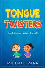 Tongue Twisters