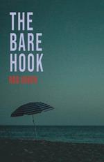 The Bare Hook