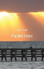 Parallel Lines