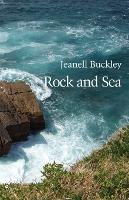 Rock and Sea